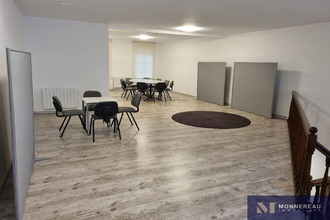 achat immeuble barbezieux-st-hilaire 16300