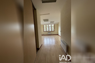 achat immeuble barbezieux-st-hilaire 16300