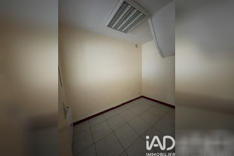 achat immeuble barbezieux-st-hilaire 16300