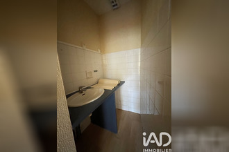 achat immeuble barbezieux-st-hilaire 16300