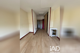 achat immeuble barbezieux-st-hilaire 16300