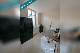 achat immeuble barbieres 26300