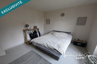 achat immeuble barbieres 26300