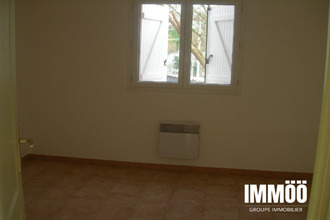 achat immeuble barentin 76360