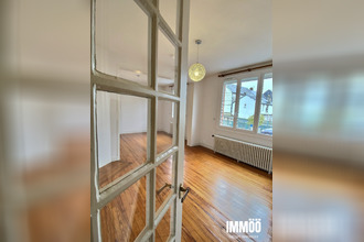 achat immeuble barentin 76360