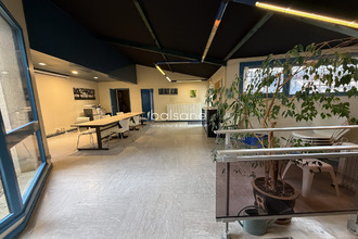 achat immeuble barentin 76360