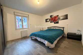 achat immeuble barentin 76360