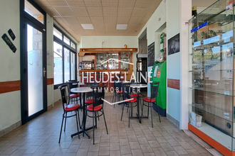 achat immeuble barenton 50720