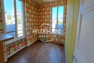 achat immeuble barenton 50720