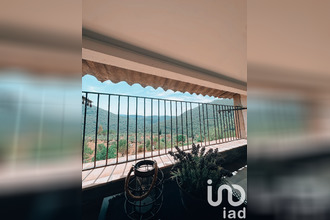 achat immeuble bargemon 83830