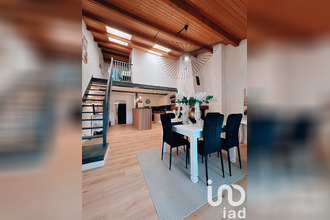 achat immeuble bargemon 83830