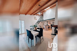 achat immeuble bargemon 83830