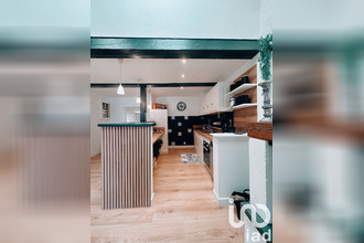 achat immeuble bargemon 83830