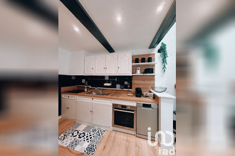 achat immeuble bargemon 83830