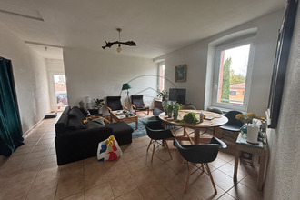 achat immeuble barjac 30430