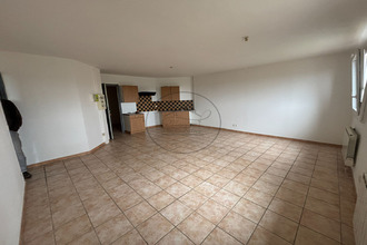 achat immeuble barjac 30430