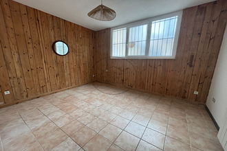 achat immeuble barjac 30430