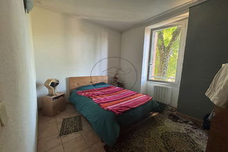 achat immeuble barjac 30430