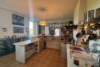 achat immeuble barjac 30430