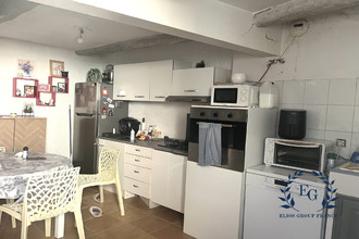 achat immeuble barjols 83670