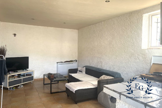achat immeuble barjols 83670