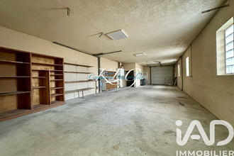 achat immeuble barjouville 28630