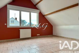 achat immeuble barjouville 28630