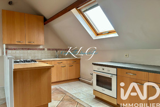 achat immeuble barjouville 28630