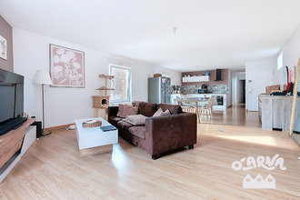 achat immeuble barlin 62620