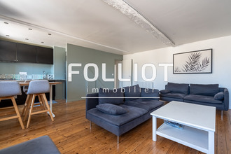 achat immeuble barneville-carteret 50270