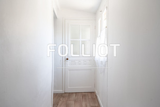 achat immeuble barneville-carteret 50270