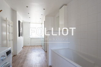 achat immeuble barneville-carteret 50270