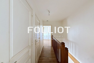 achat immeuble barneville-carteret 50270
