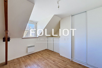 achat immeuble barneville-carteret 50270