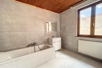 achat immeuble barr 67140