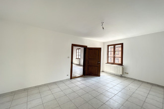 achat immeuble barr 67140