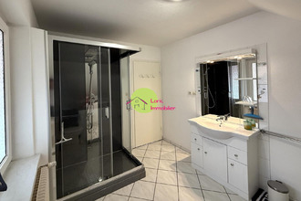 achat immeuble barr 67140