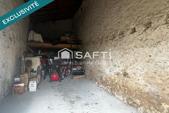 achat immeuble barsac 33720