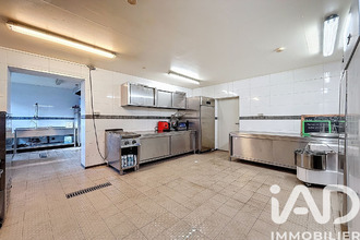 achat immeuble bartenheim 68870