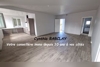 achat immeuble basse-pointe 97218