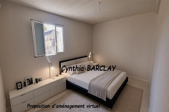 achat immeuble basse-pointe 97218