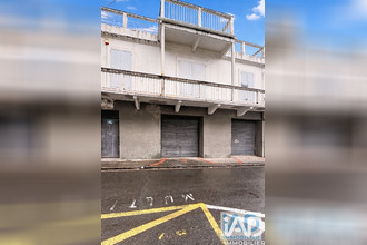 achat immeuble basse-terre 97100