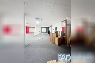 achat immeuble basse-terre 97100