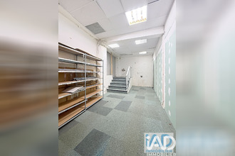 achat immeuble basse-terre 97100