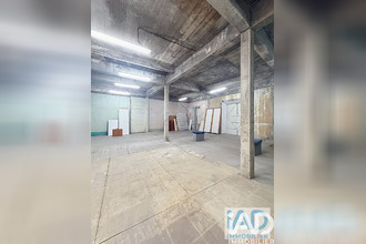 achat immeuble basse-terre 97100