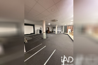 achat immeuble basse-terre 97100