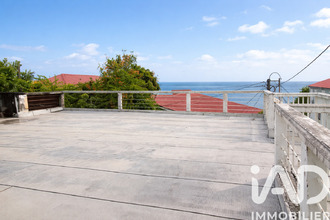 achat immeuble basse-terre 97100