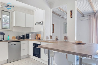 achat immeuble basse-terre 97100