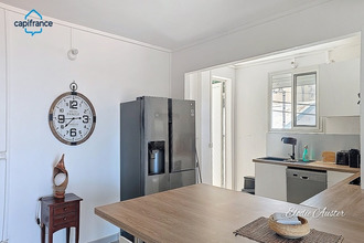 achat immeuble basse-terre 97100