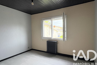 achat immeuble bassens 33530